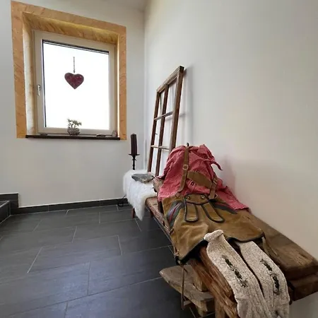 Smaragd By Interhome Lägenhet Schladming