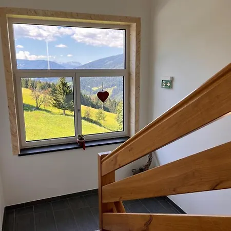 Smaragd By Interhome Lägenhet *