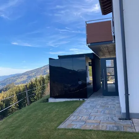 Smaragd By Interhome Schladming