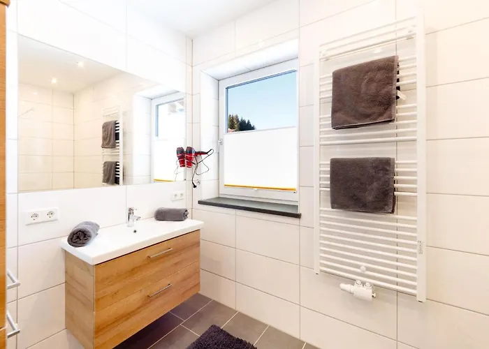 Smaragd By Interhome * Шладминг