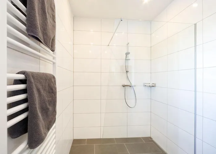 Smaragd By Interhome *