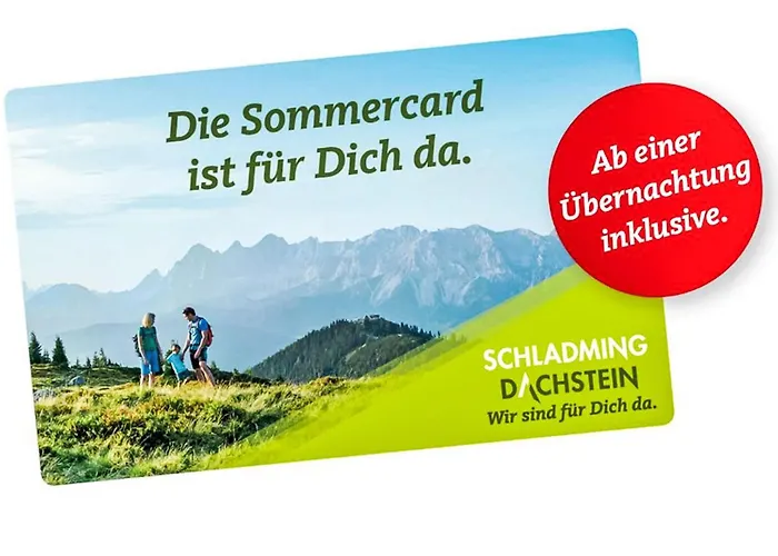 Smaragd By Interhome Апартаменты *